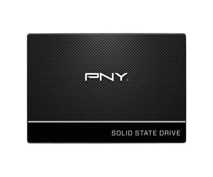 Dysk wewnętrzny PNY 1TB 2,5" SATA SSD CS900